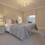 펜션 5 Bed In Cockermouth Oc-sz424