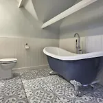 5 Bed In Cockermouth Oc-sz424 Lorton