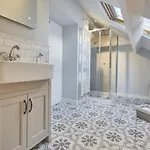 5 Bed In Cockermouth Oc-sz424 펜션 *