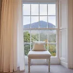 펜션 5 Bed In Cockermouth Oc-sz424 *