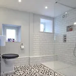 5 Bed In Cockermouth Oc-sz424 펜션 *