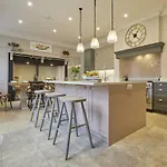 펜션 5 Bed In Cockermouth Oc-sz424 Lorton