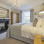 5 Bed In Cockermouth Oc-sz424 * Lorton