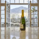 5 Bed In Cockermouth Oc-sz424 펜션