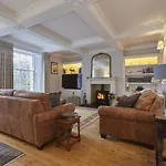 5 Bed In Cockermouth Oc-sz424 *