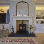 5 Bed In Cockermouth Oc-sz424 Lorton