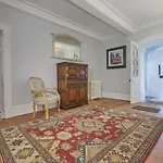 5 Bed In Cockermouth Oc-sz424 Lorton