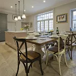 펜션 5 Bed In Cockermouth Oc-sz424