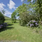 5 Bed In Cockermouth Oc-sz424 * Lorton