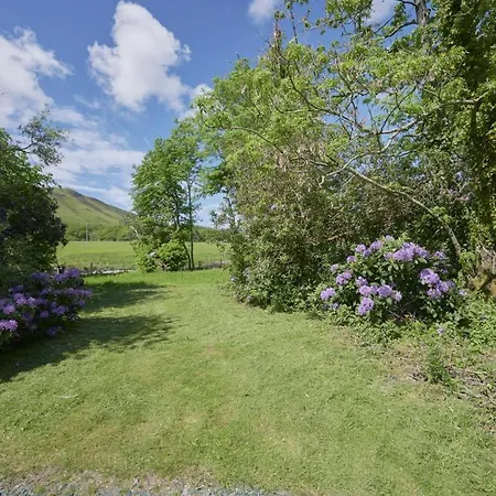 5 Bed In Loweswater Sz424 *