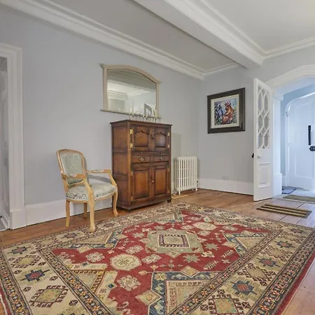5 Bed In Loweswater Sz424 Σπίτι διακοπών *
