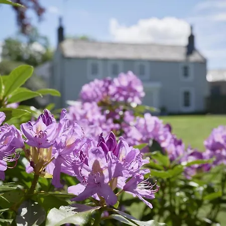 5 Bed In Loweswater Sz424 Ferienhaus