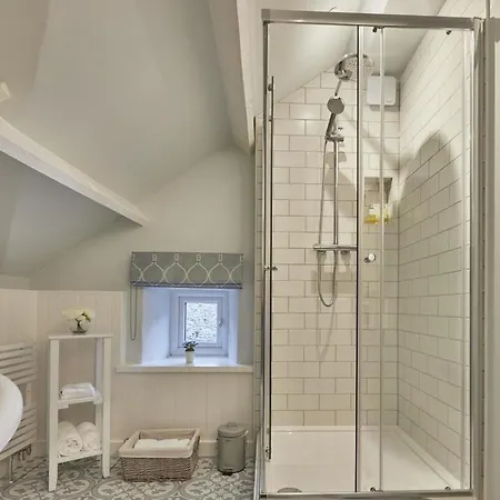 5 Bed In Cockermouth Oc-sz424 Σπίτι διακοπών