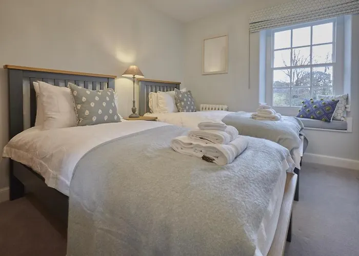 5 Bed In Cockermouth Oc-Sz424 Lorton